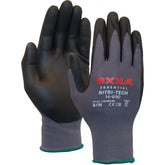 OXXA Nitri - Tech 14 - 690 handschoen - Veiligheidexperts.nl - OXXA Essential - "8718249005855"